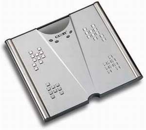 Body Flat & Hydration Monitor Scale